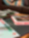 coffee table 1.jpeg