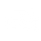 car-painting_16841294 1.png
