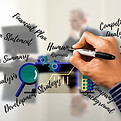 business-5338474_640.jpg