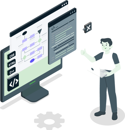 Illustration.png