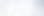 Recurso 10_300x.png