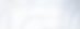 Recurso 10_300x.png