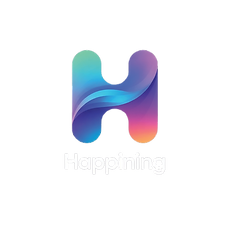 new happining logo.png