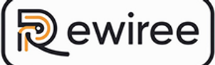 logo 7.png