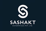 sashakt logo.jpg