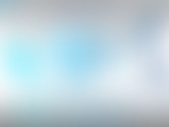 Building a World Class Business Analysis (Finance) Team