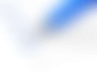 20 Things that Financial Business Analysis Done Right Is Not - Part 2