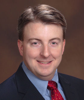 Tunison.org now live!