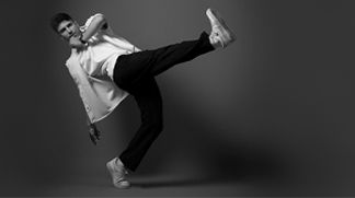 Vignette_Hip_Hop_Commercial.jpg
