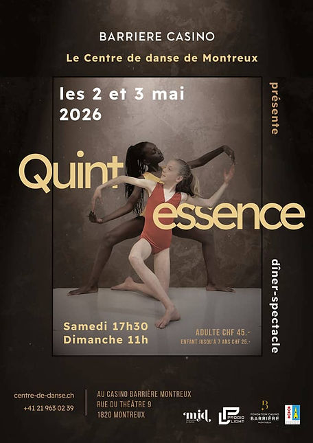 Quintessence-A4 (1).jpg