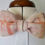 Miniature : Pastel