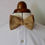 Miniature : Ocre