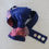 Miniature : Valse