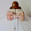 Miniature : Pastel