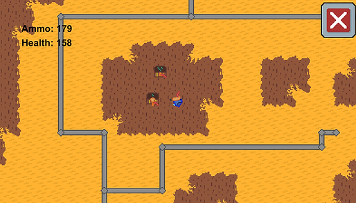 Screenshot 2019-04-30 13.09.46.png
