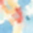 an abstract water colour like the others on the website.jpg
