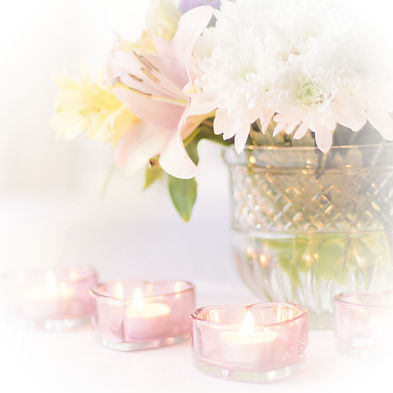 Celbration oflife_edited.jpg