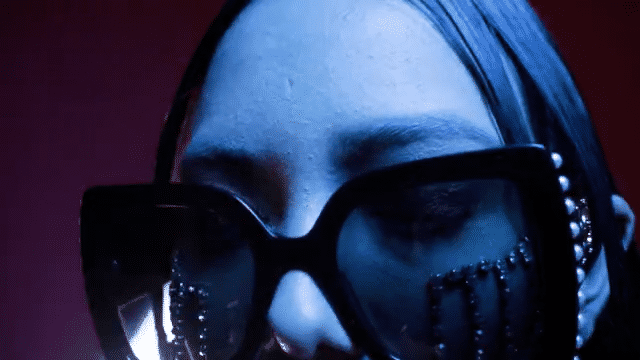 Carolina Herrera: #MañanaEsHoy