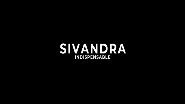 Sivandra - Indispensable (Official Video)-low.gif