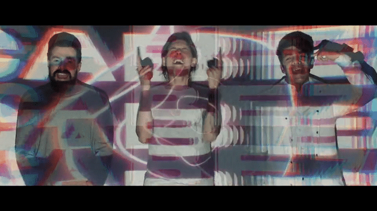 SEGUIMOS VIVOS-high.gif