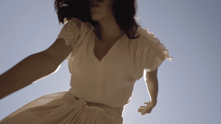 Collectiva Concepción S/S 2021