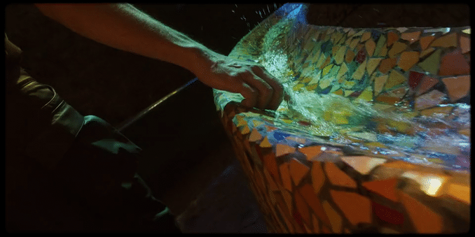 Ferragamo: Limited Edition (192)