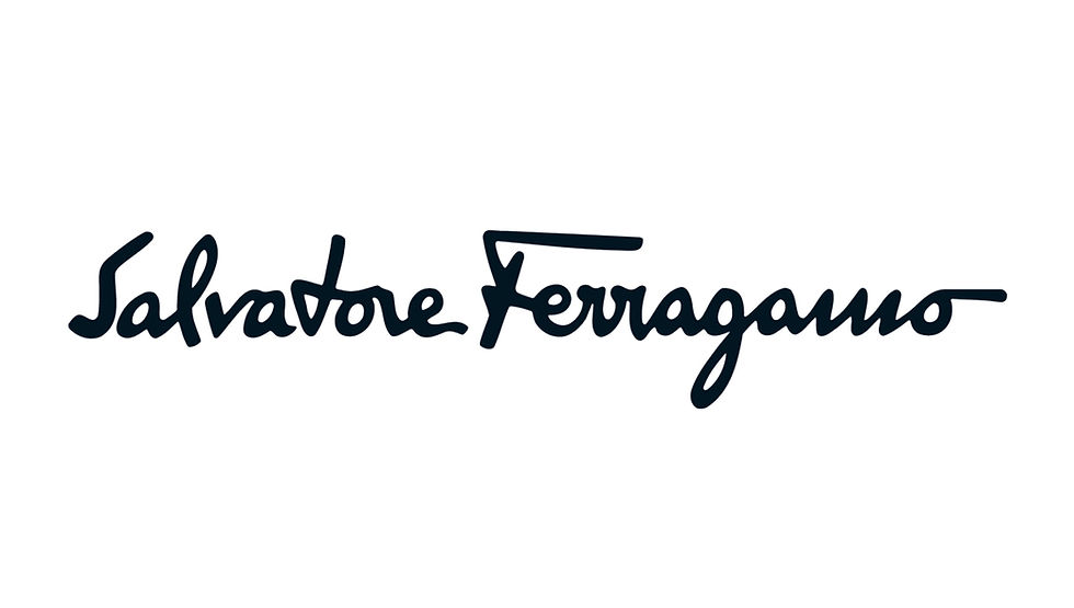 Salvatore-Ferragamo-Logo_edited