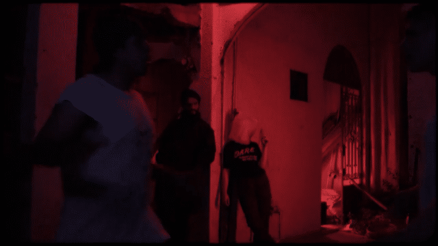 Verde 70 - PIEDRA SOBRE PIEDRA.mp4-low.gif