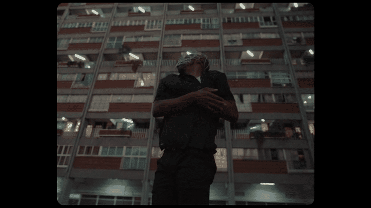 Rotterdam - Dark But Gray-high.gif