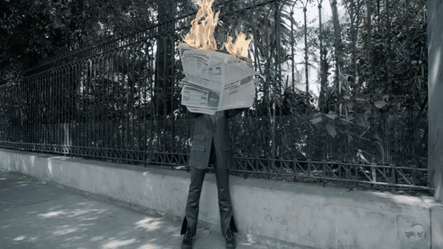 #ALV192: México en la piel