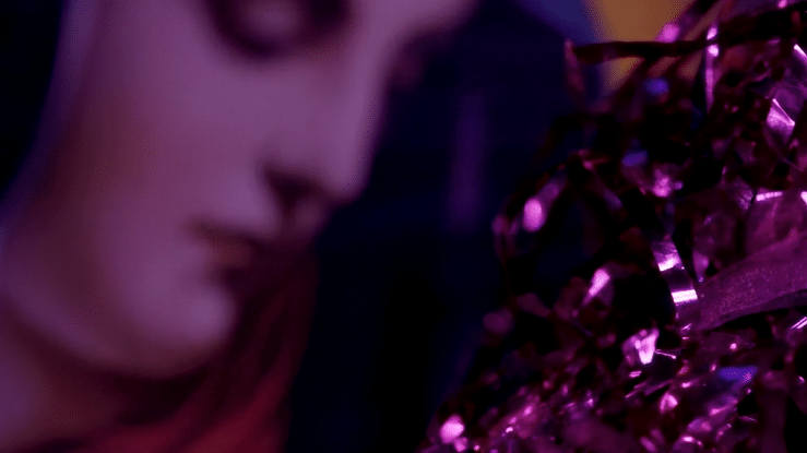 TOROMATA -  BARRIO SANTO-high.gif