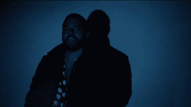 King Pleasure-high.gif