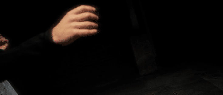 Arroba - The Guadaloops-low.gif