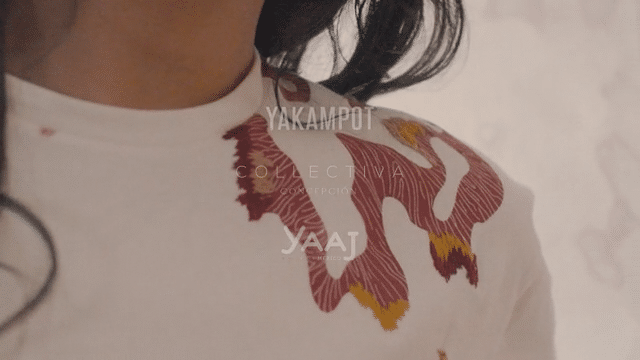 #SOMOS - YAKAMPOT (Recap)-low