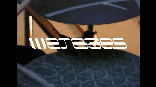 Wet Baes - Señal (Live at Sagredo 268)-low.gif