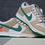 Miniaturbild: Nike SB Dunk Low Jarritos
