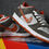 Miniaturbild: Nike SB Dunk Low Crushed D.C.