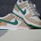 Miniaturbild: Nike SB Dunk Low Jarritos