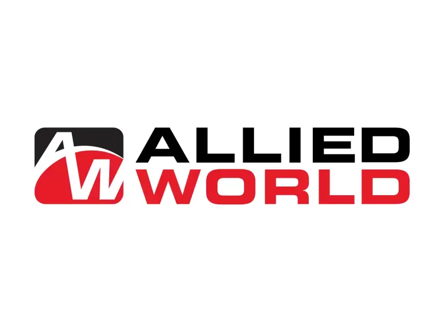 allied-world9415.logowik.com.webp