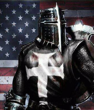 Black-Knight - 2020.jpg
