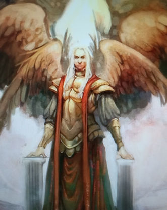 Warrior Angel_edited.jpg