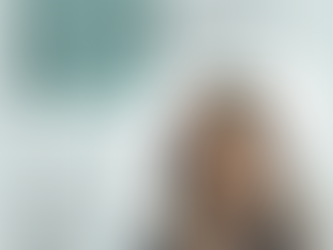 Wellness Wednesday with Dr. Joti Samra - Importance of Psychological and Social Support in theWorkplace