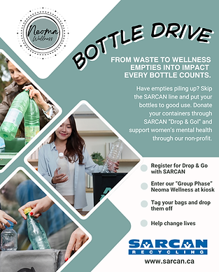 Bottle Drive.png