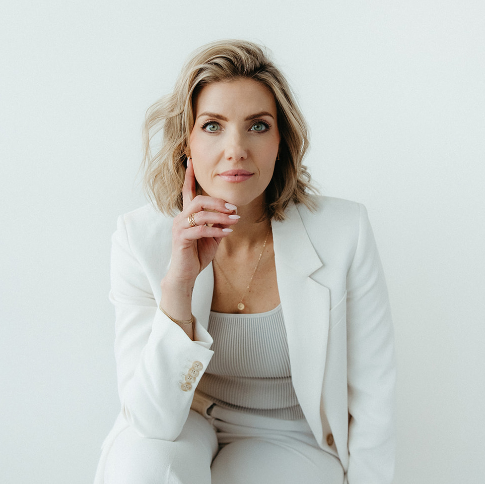 Writer: Jessica Janzen