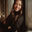 Writer: Michelle Braaten