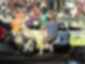 thumbnail_IMG_7366.jpg