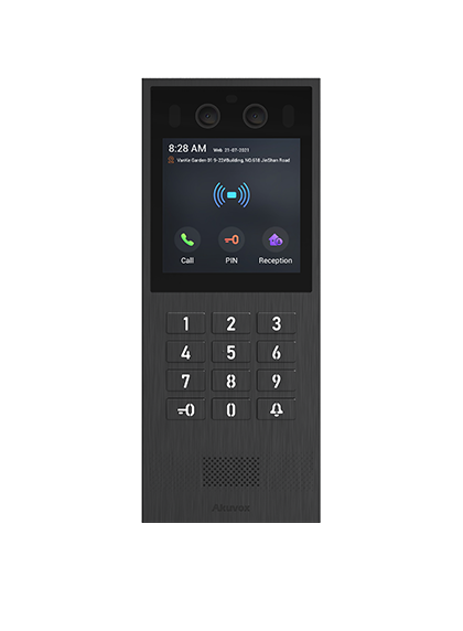akuvox 91111.png