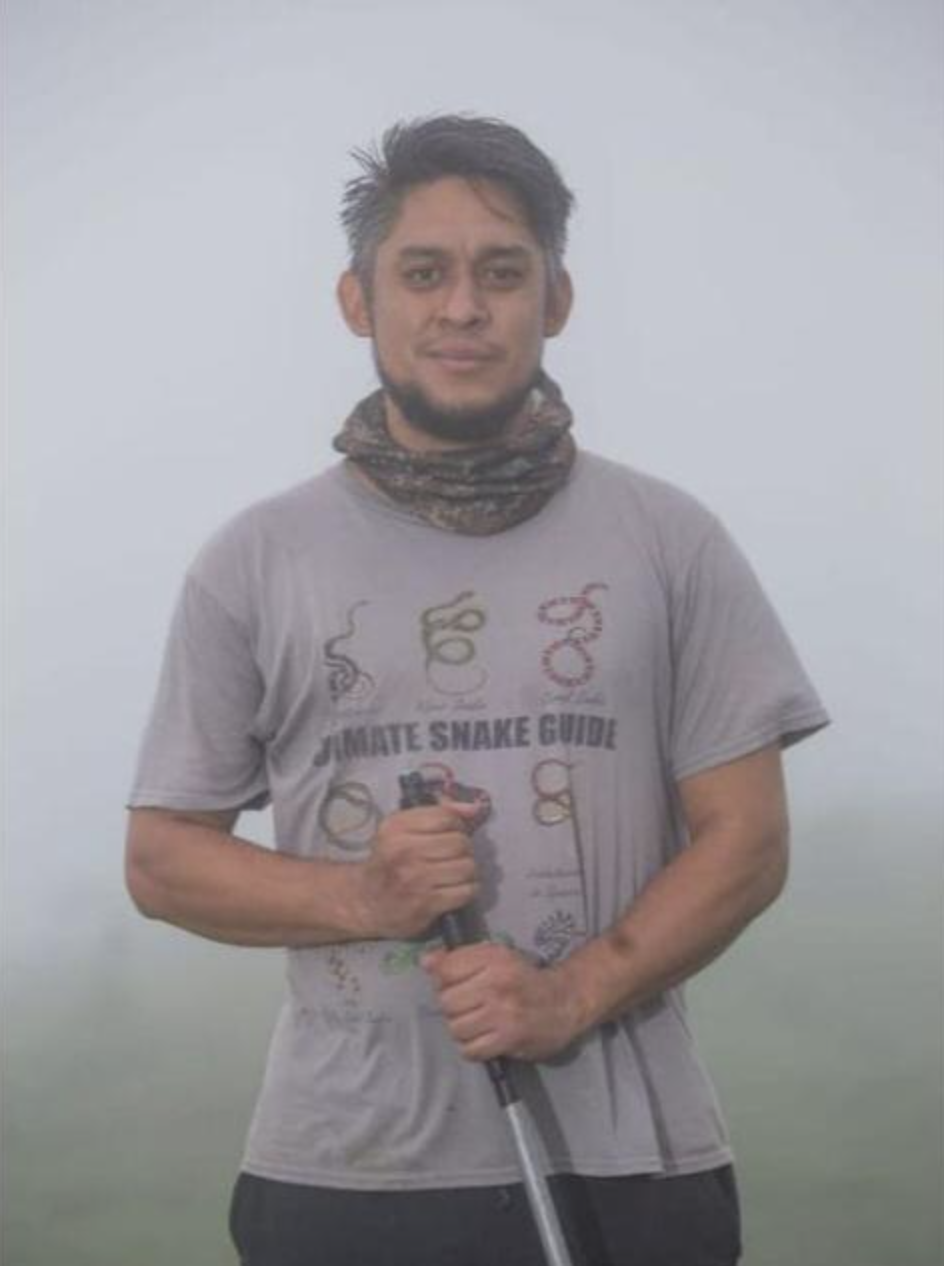 Foto del escritor: Luis Zuniga