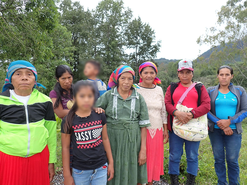 Este ritual ancestral combina elementos prehispánicos y cristianos para restablecer la armonía entre las personas, la naturaleza y el mundo espiritual. La compostura incluye ofrendas de cacao, chicha, animales, velas, copal y otros elementos simbólicos, y se realiza en contextos relacionados con la agricultura, la salud, la construcción de viviendas y acontecimientos considerados sagrados dentro de la cosmovisión lenca.