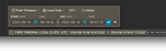 Desktop Time Conductor.png
